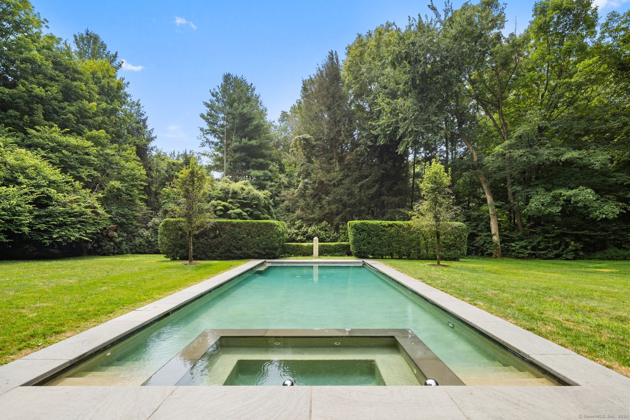 72 Coleytown Road