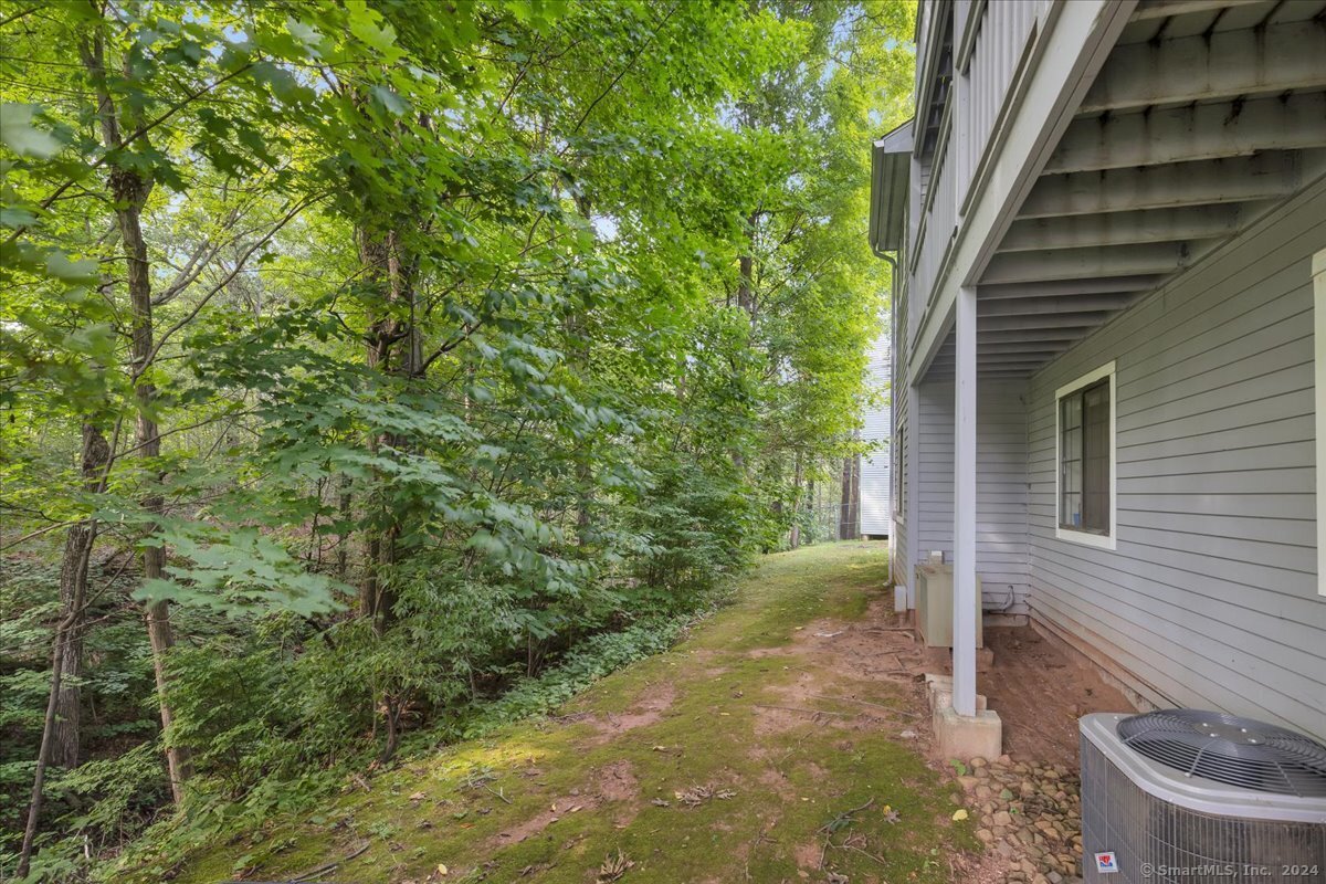 6 Village View Terrace 6