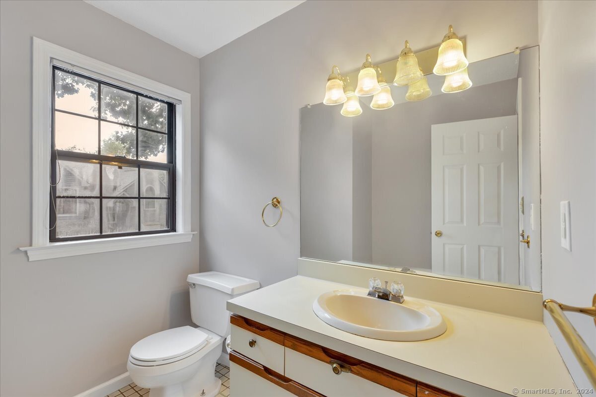 6 Village View Terrace 6