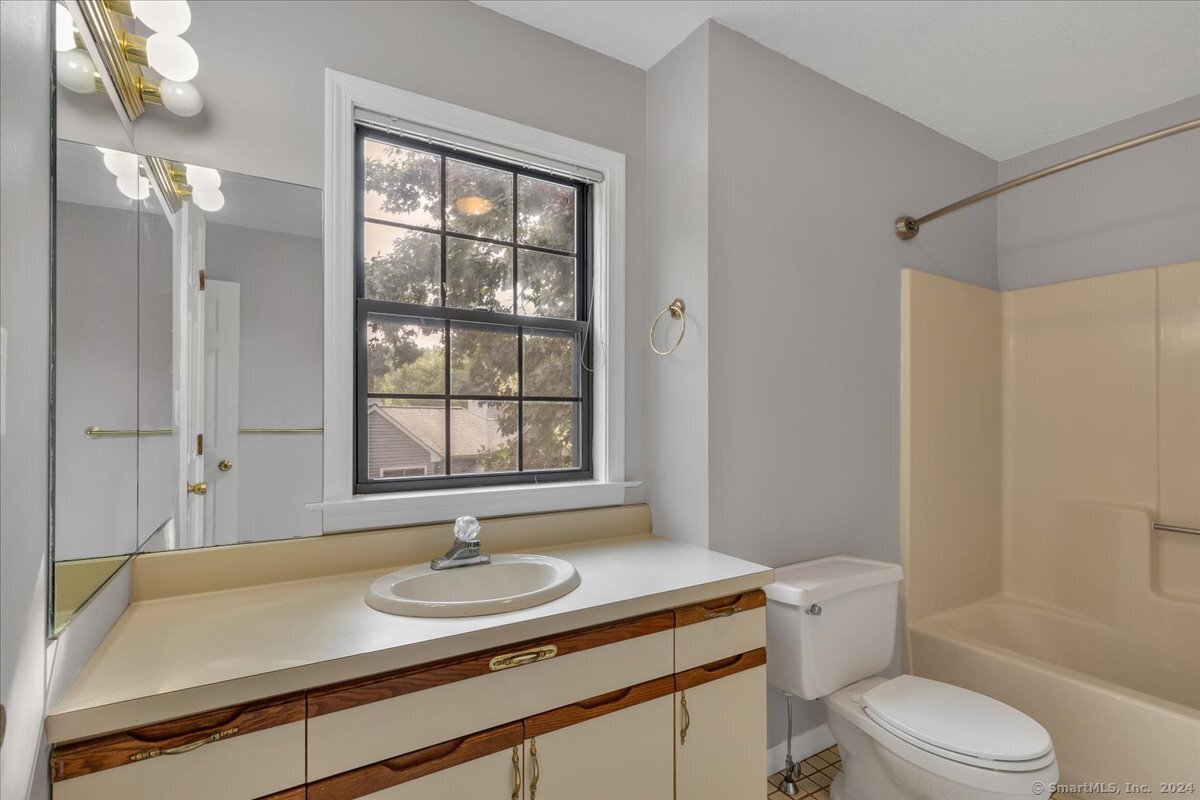 6 Village View Terrace 6