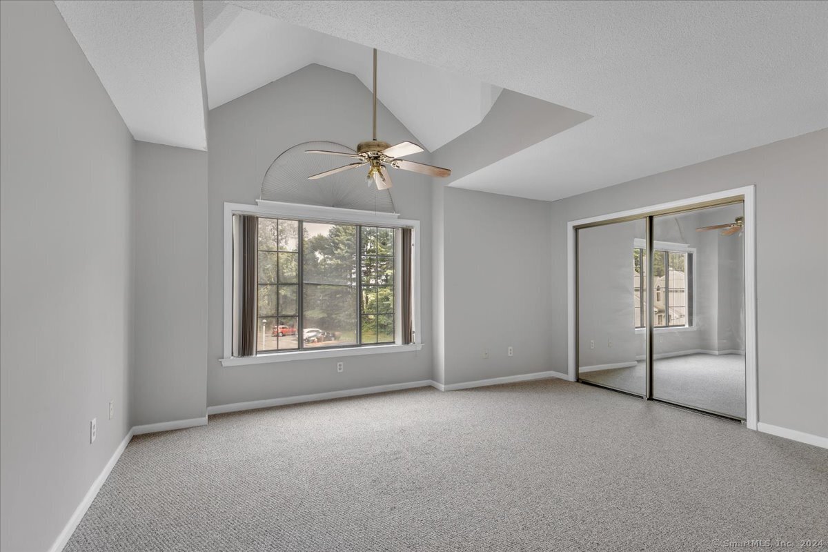 6 Village View Terrace 6