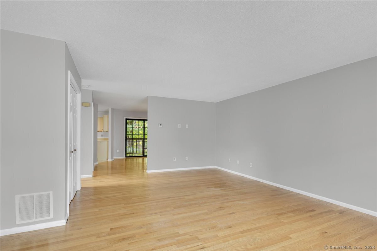 6 Village View Terrace 6