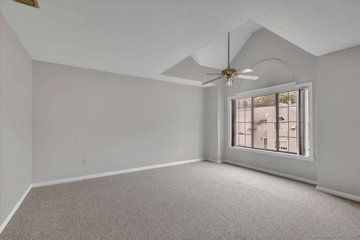 6 Village View Terrace 6