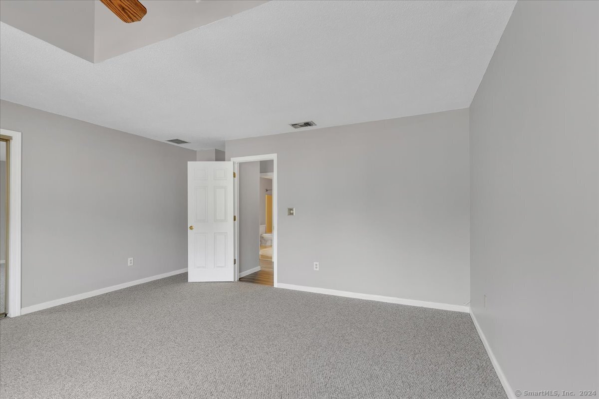 6 Village View Terrace 6