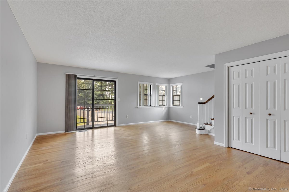 6 Village View Terrace 6