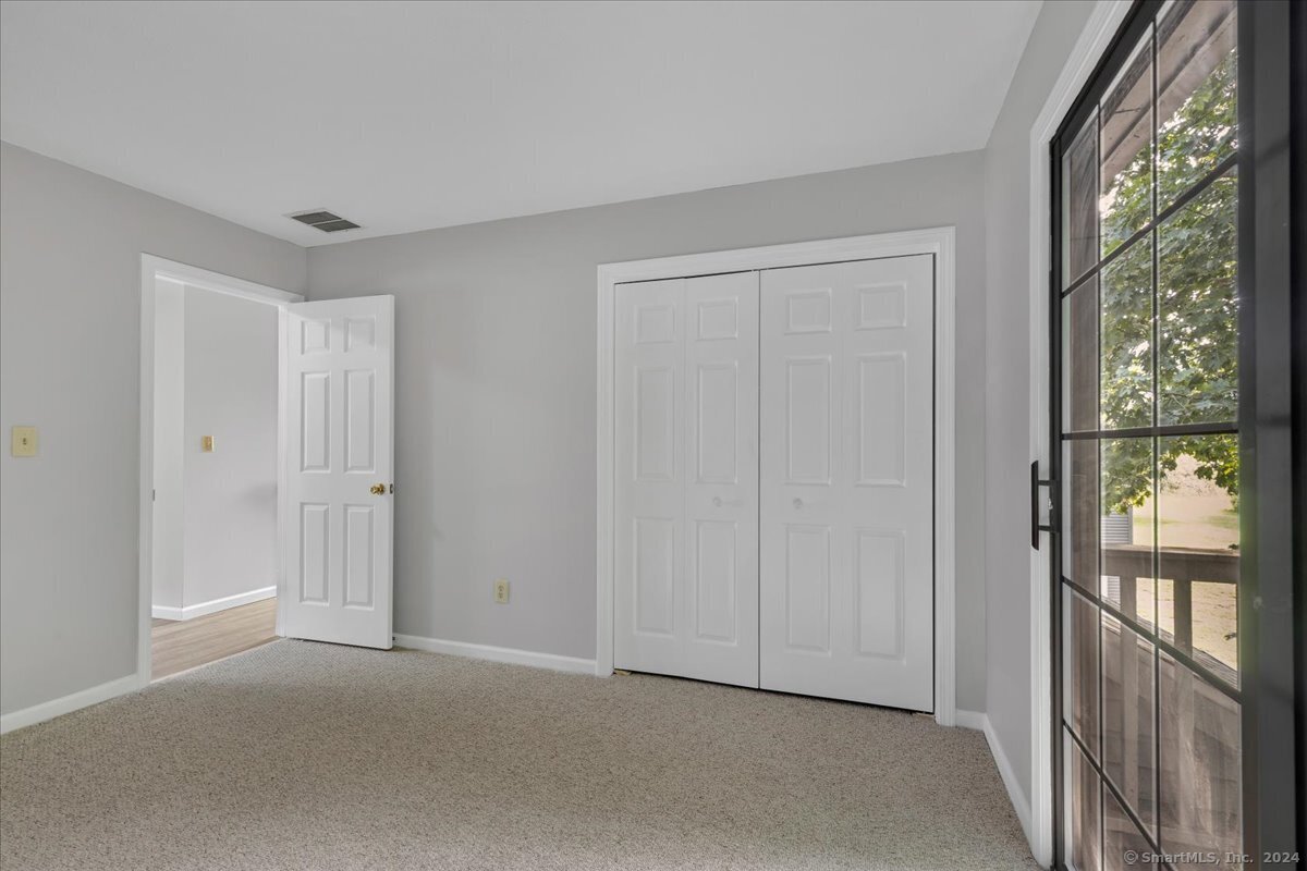6 Village View Terrace 6