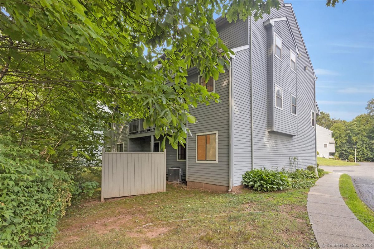 6 Village View Terrace 6