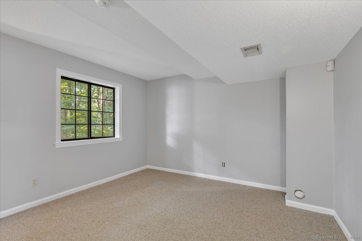 6 Village View Terrace 6