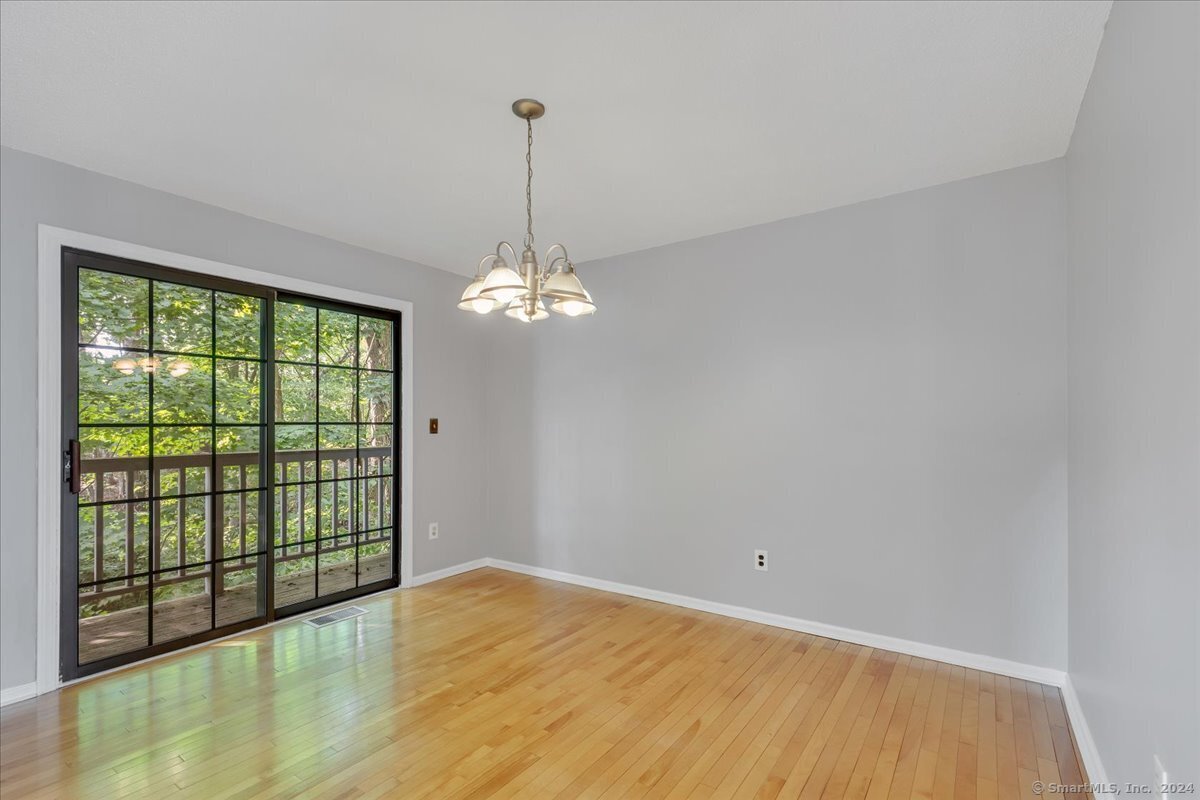6 Village View Terrace 6