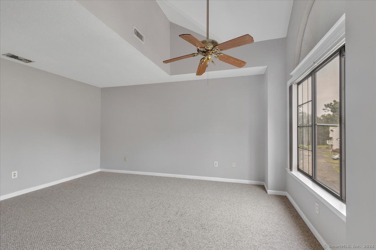 6 Village View Terrace 6