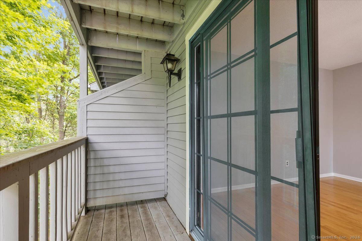 6 Village View Terrace 6