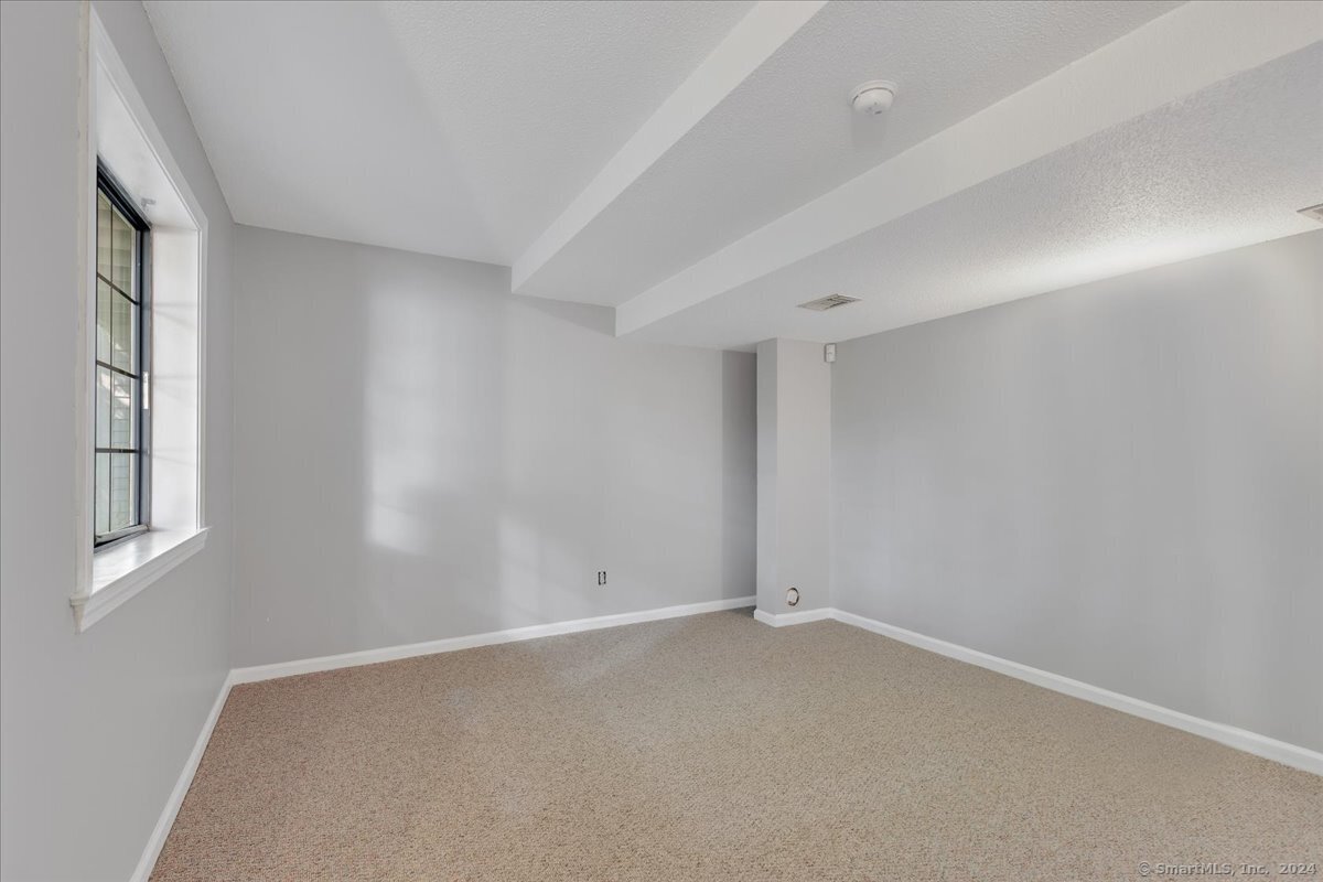 6 Village View Terrace 6