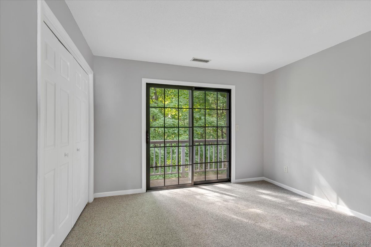 6 Village View Terrace 6