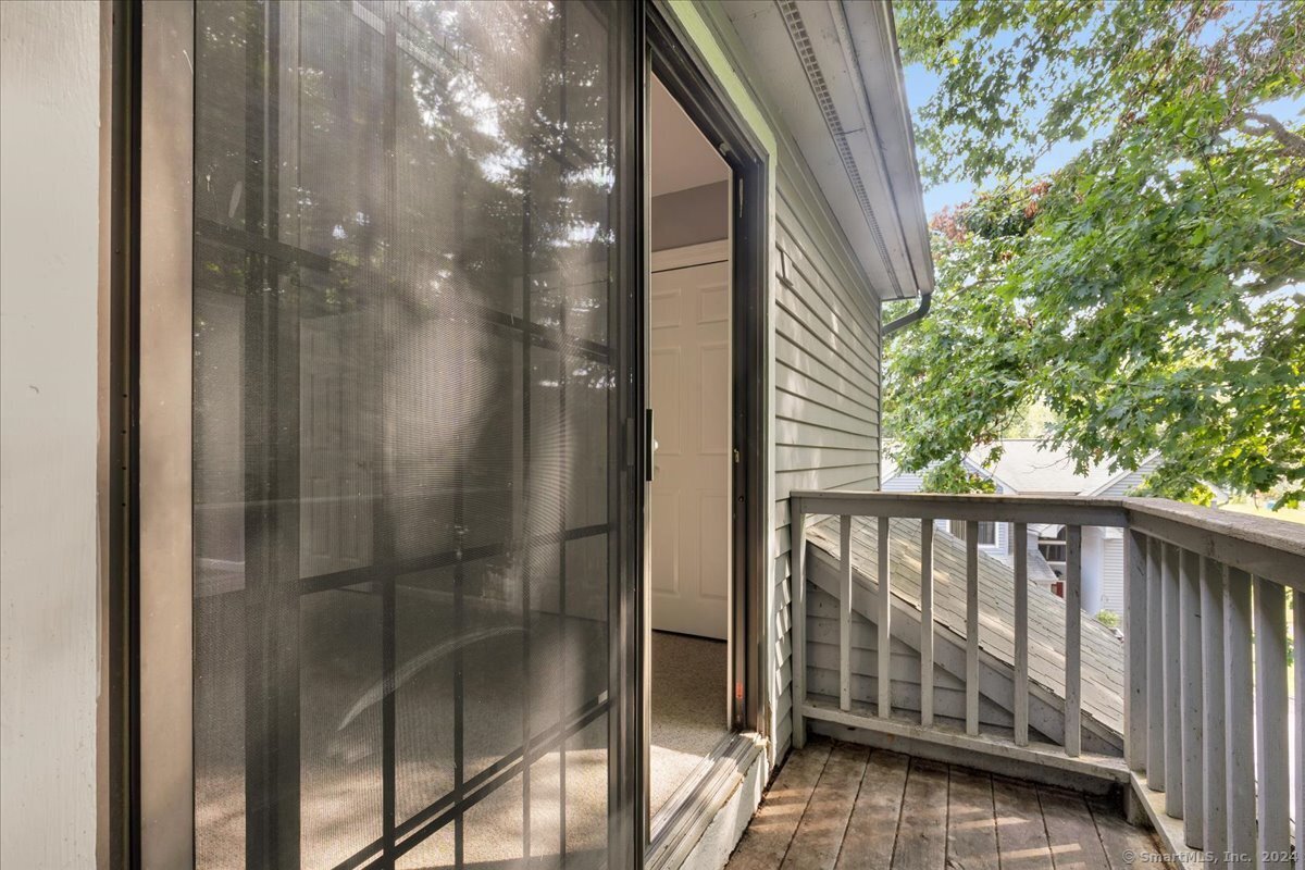 6 Village View Terrace 6