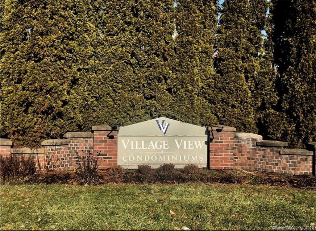 6 Village View Terrace 6