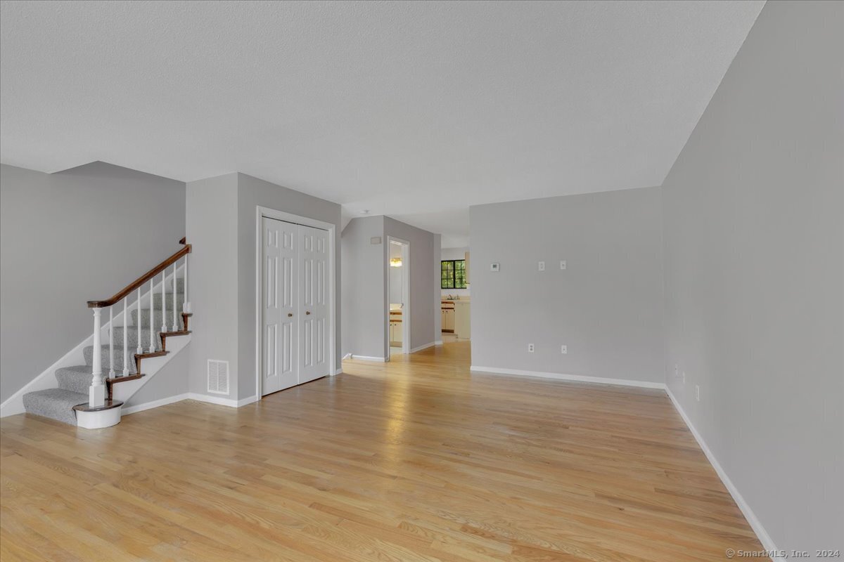 6 Village View Terrace 6