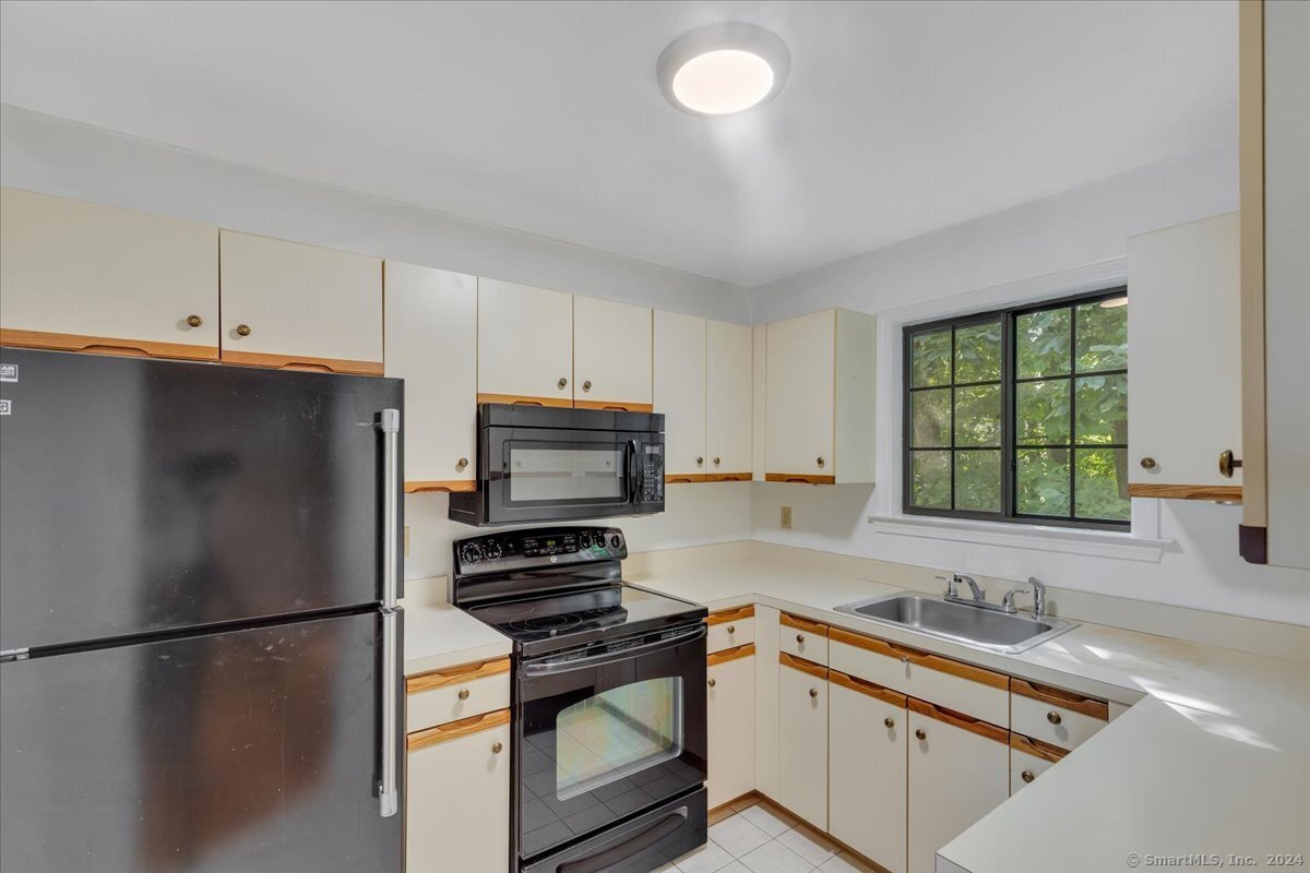 6 Village View Terrace 6