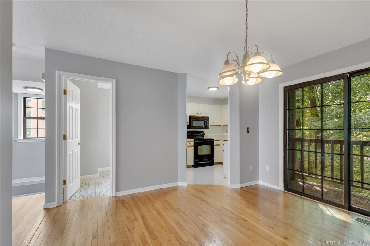 6 Village View Terrace 6