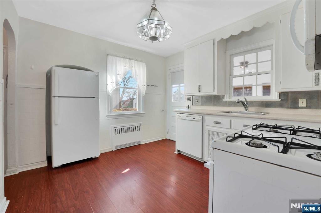 33 Hetherington Road