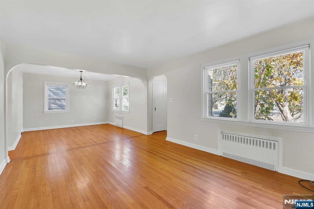 33 Hetherington Road