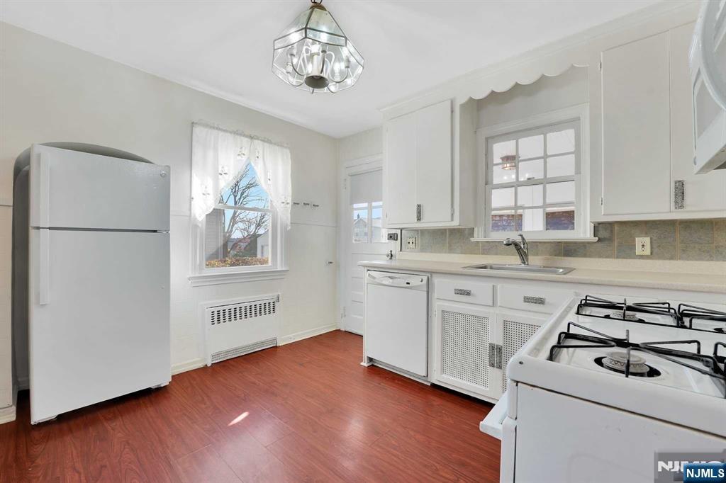 33 Hetherington Road