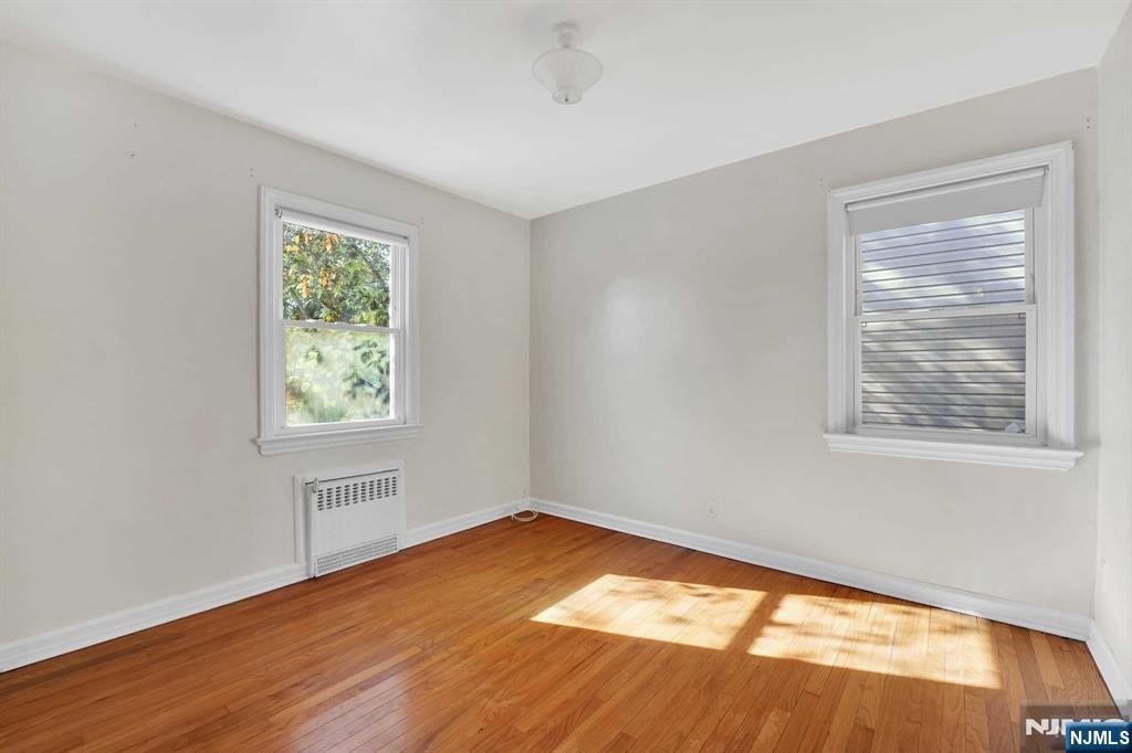 33 Hetherington Road