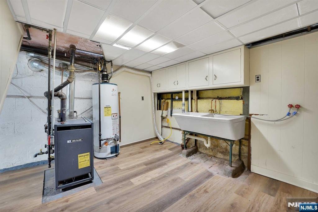 33 Hetherington Road