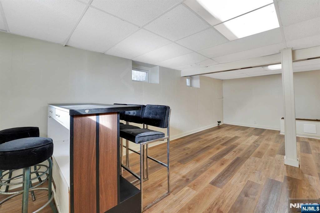 33 Hetherington Road