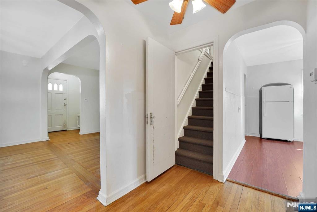 33 Hetherington Road