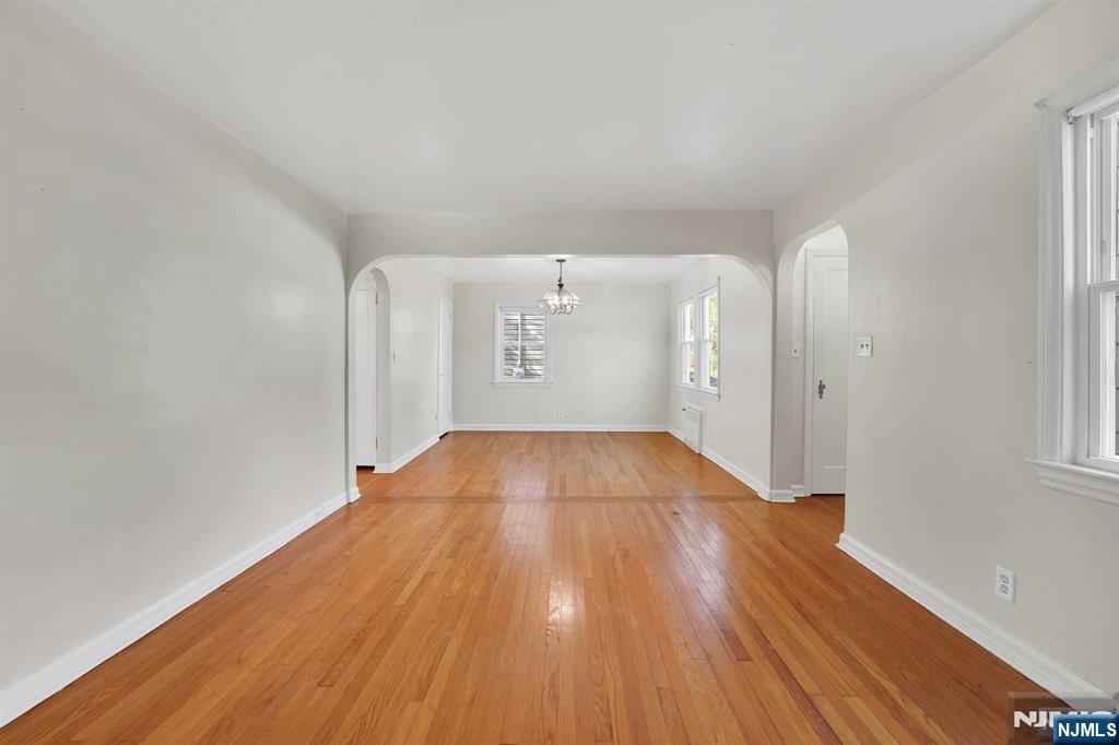 33 Hetherington Road