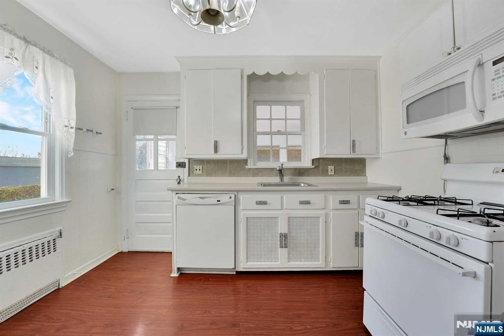 33 Hetherington Road
