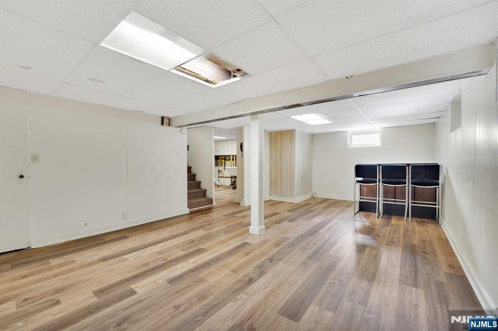 33 Hetherington Road