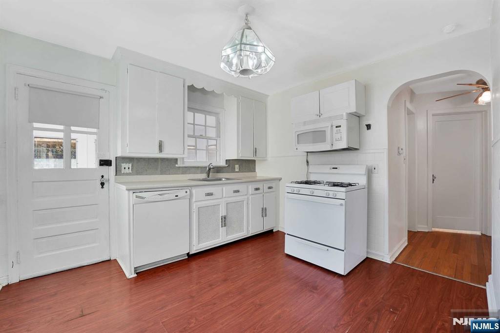 33 Hetherington Road