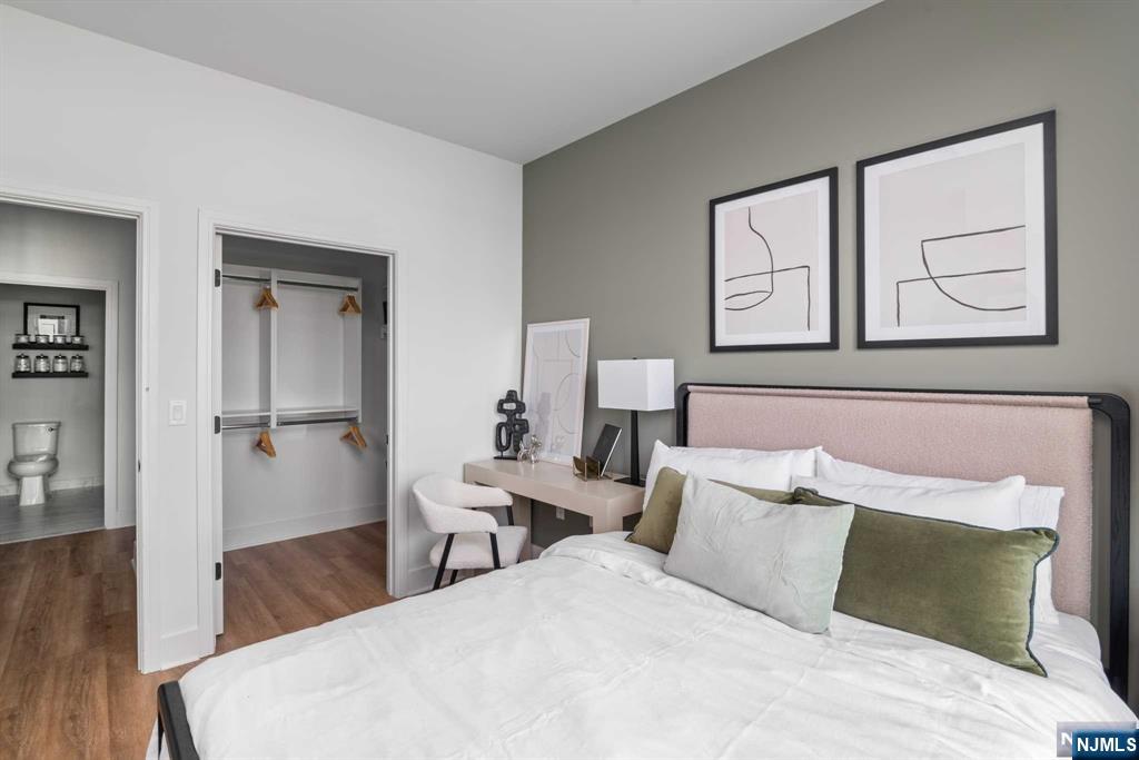 18 Park Avenue 1314