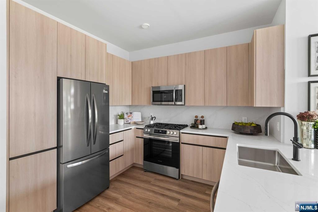 18 Park Avenue 1314