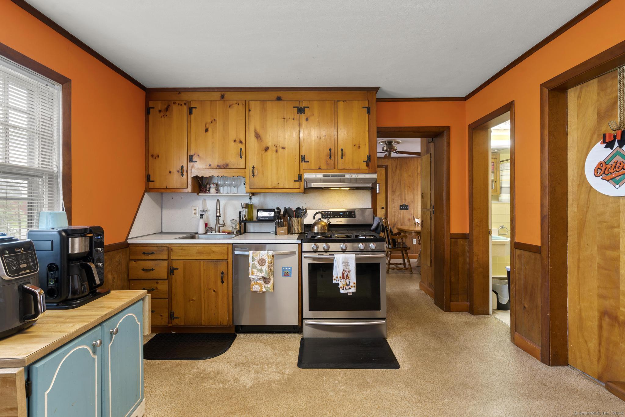 78 Meriline Avenue