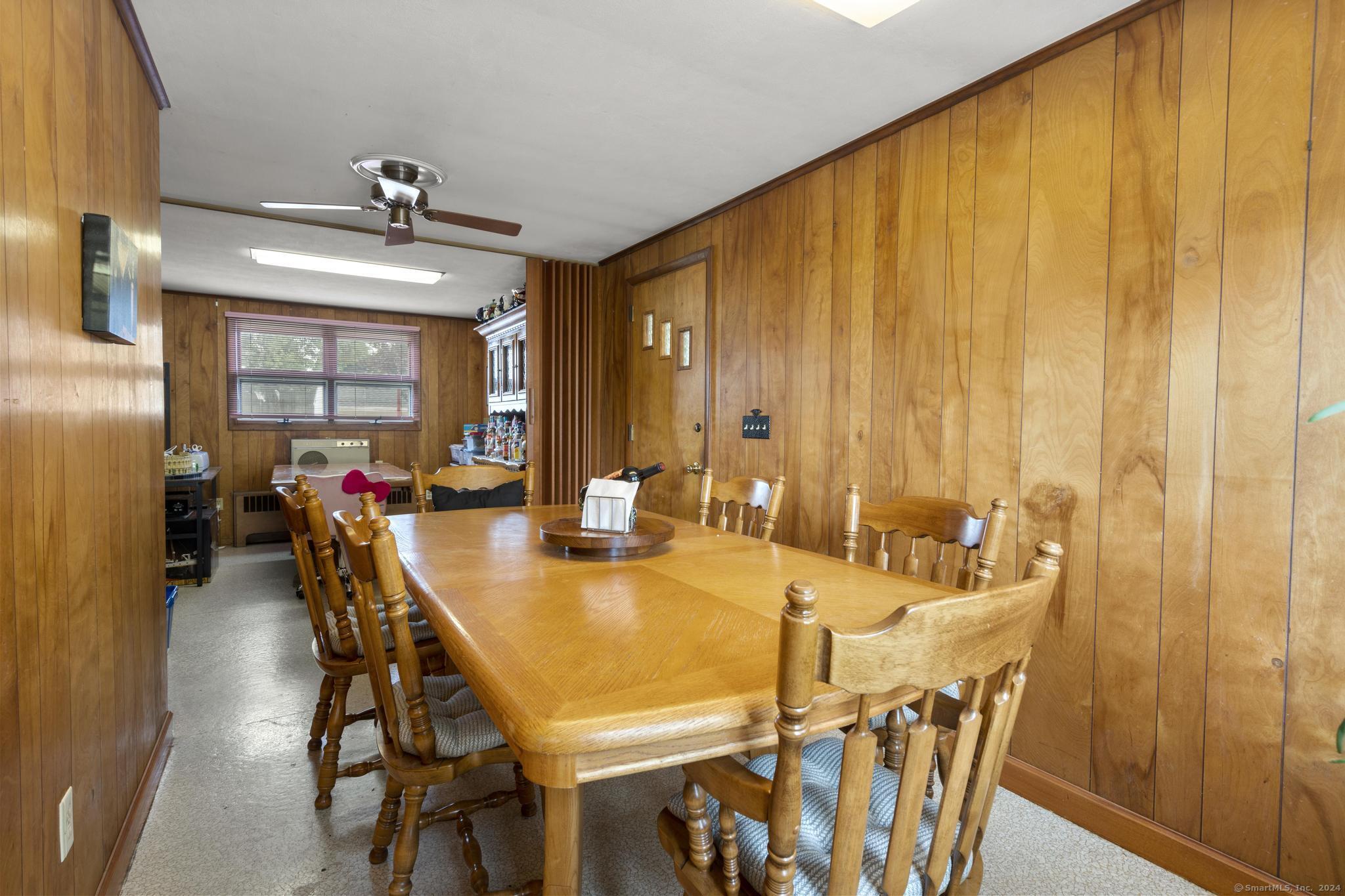 78 Meriline Avenue