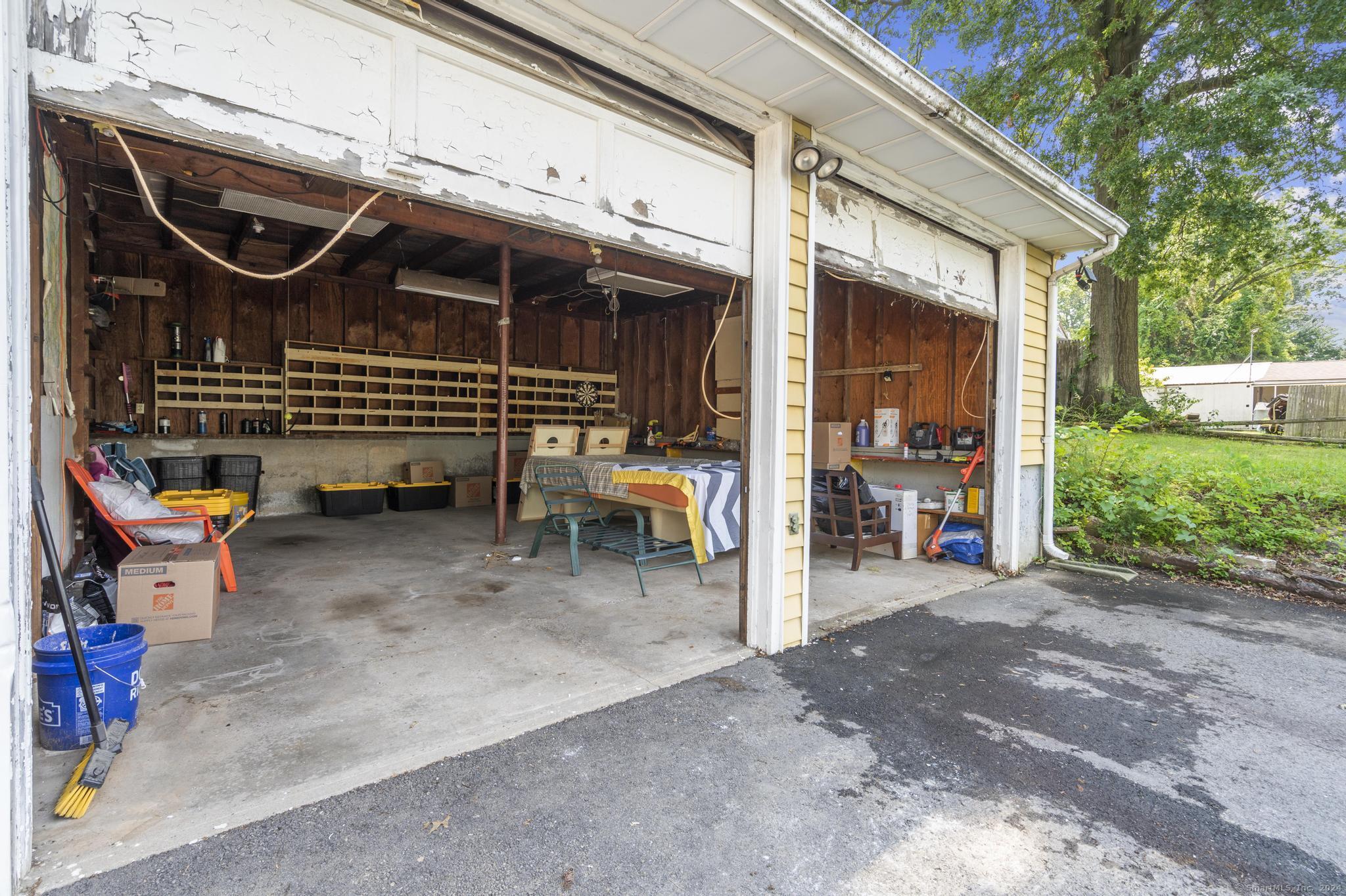 78 Meriline Avenue