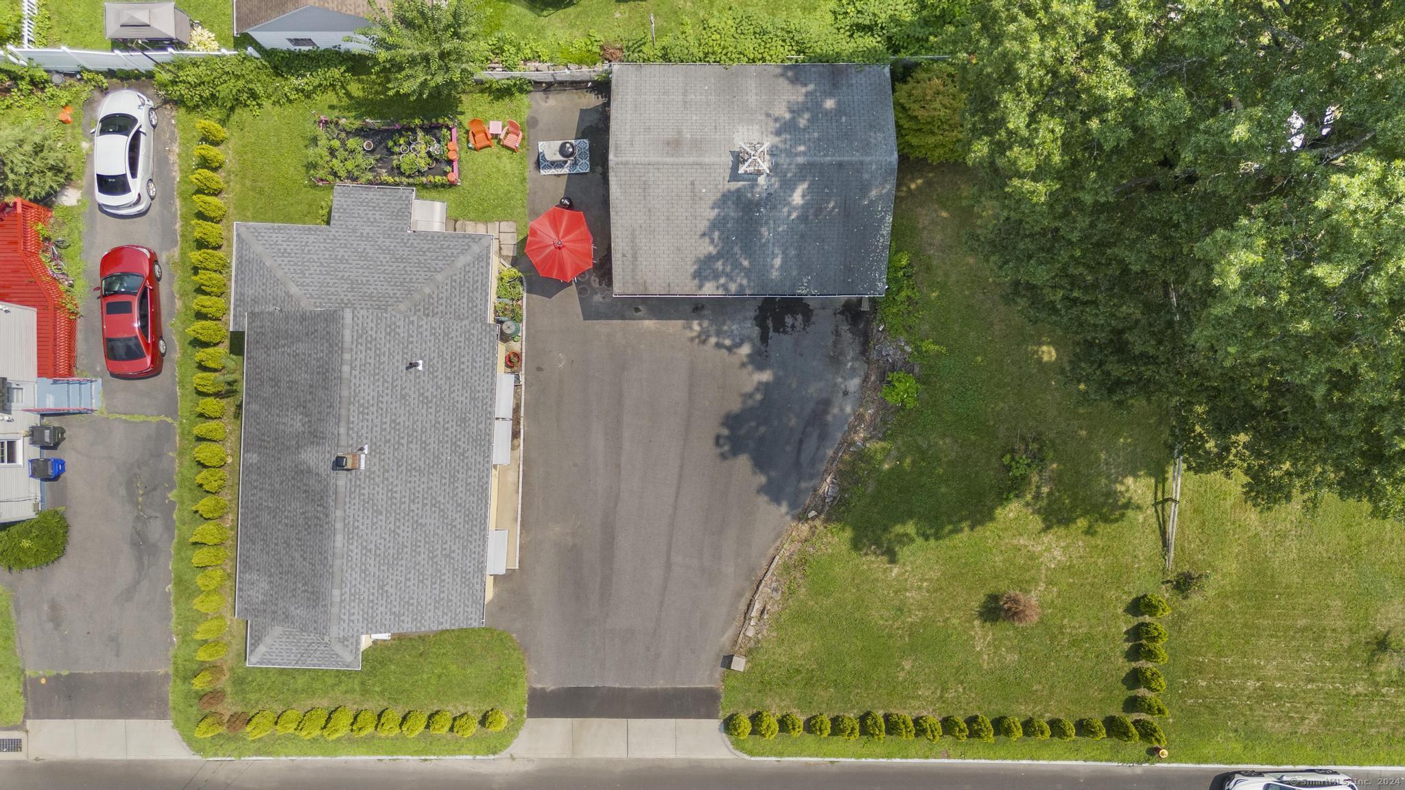78 Meriline Avenue