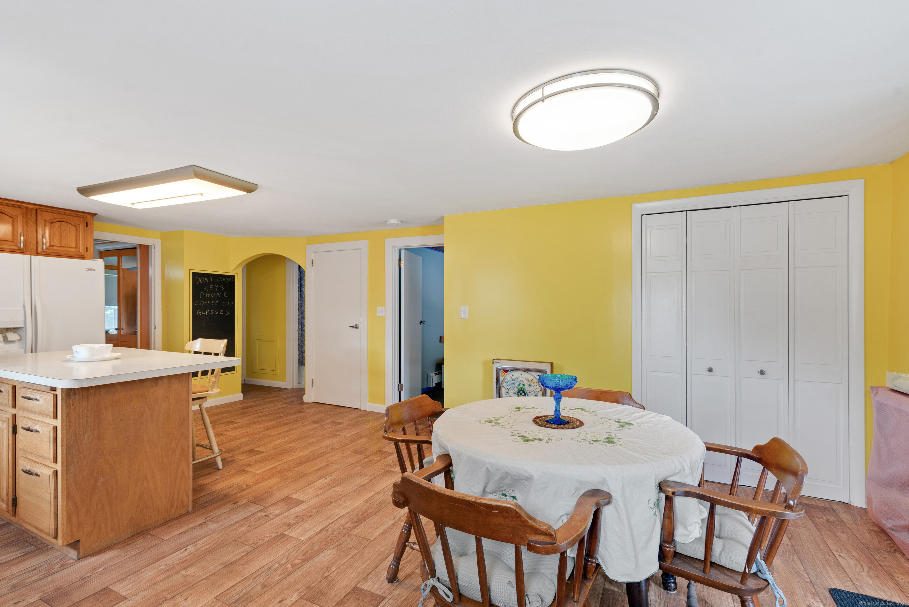 2 Upper Butcher Road