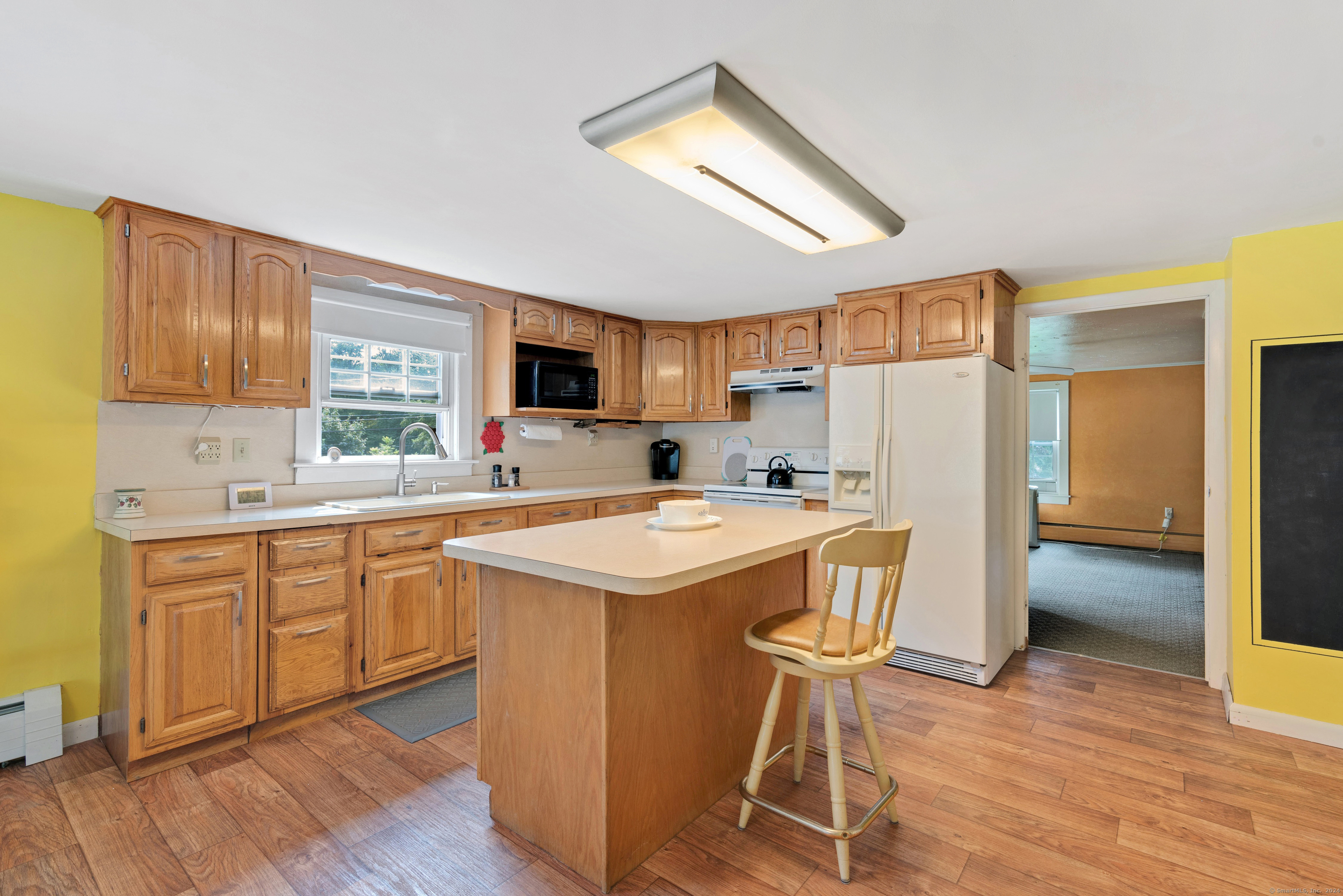 2 Upper Butcher Road