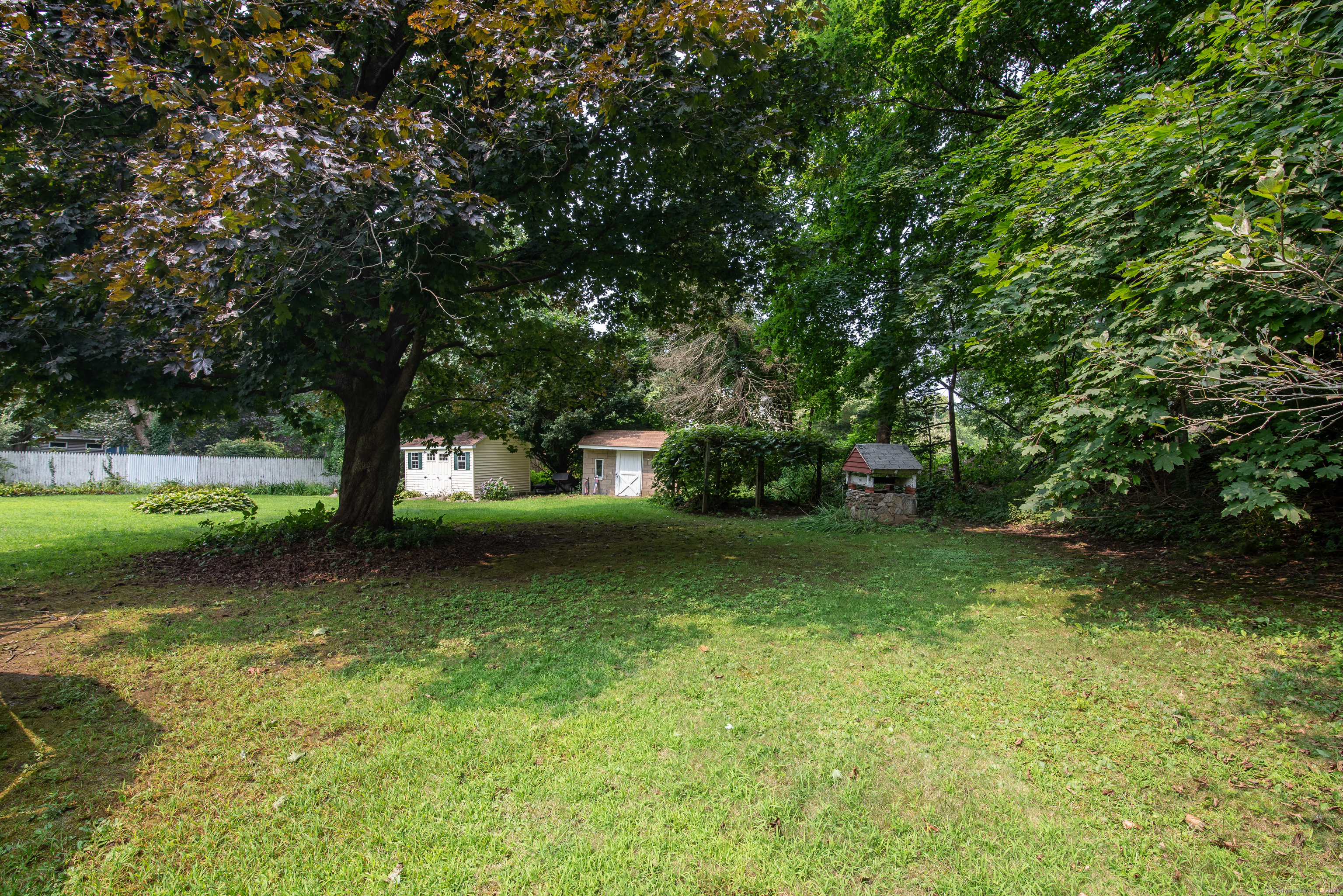 2 Upper Butcher Road