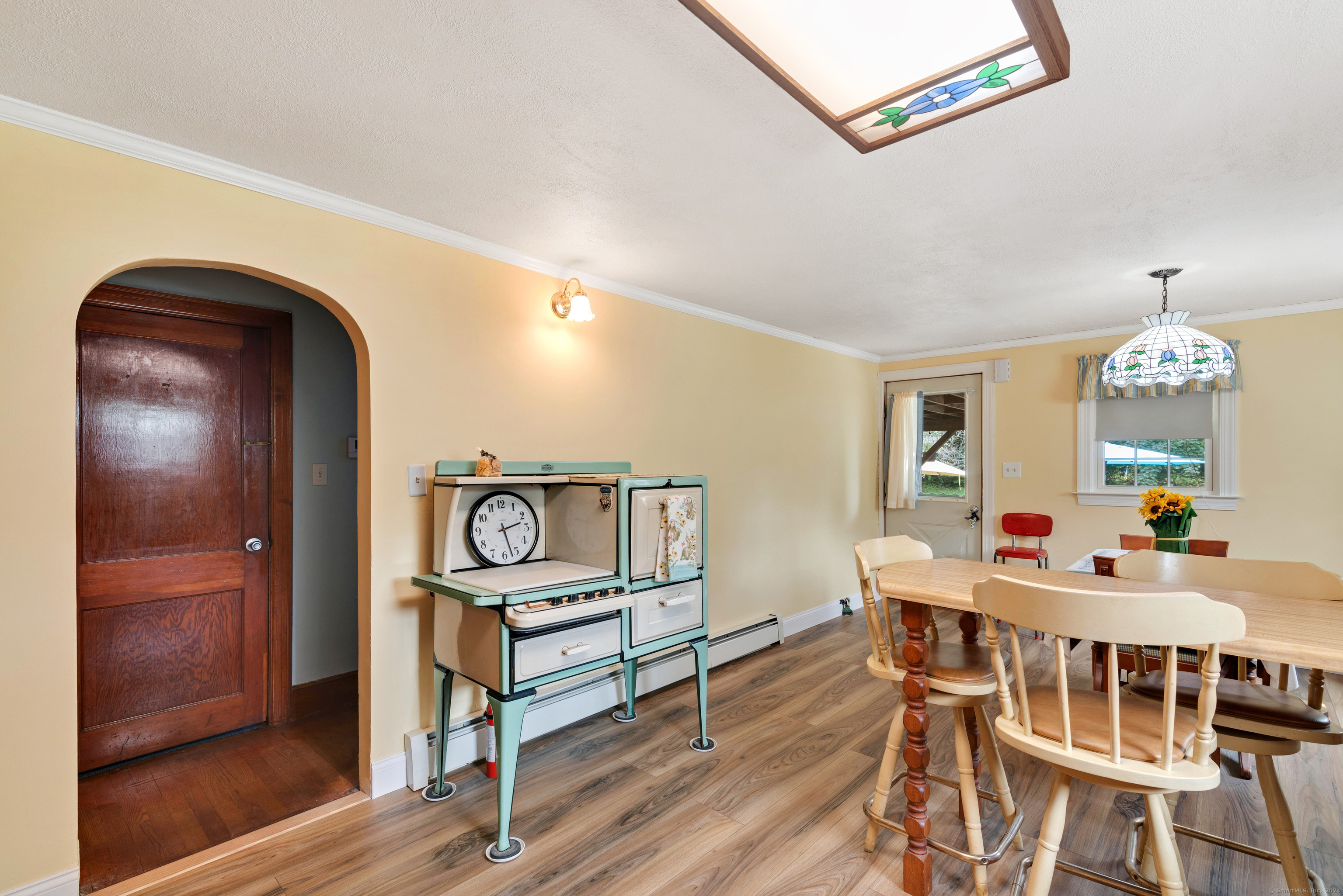 2 Upper Butcher Road