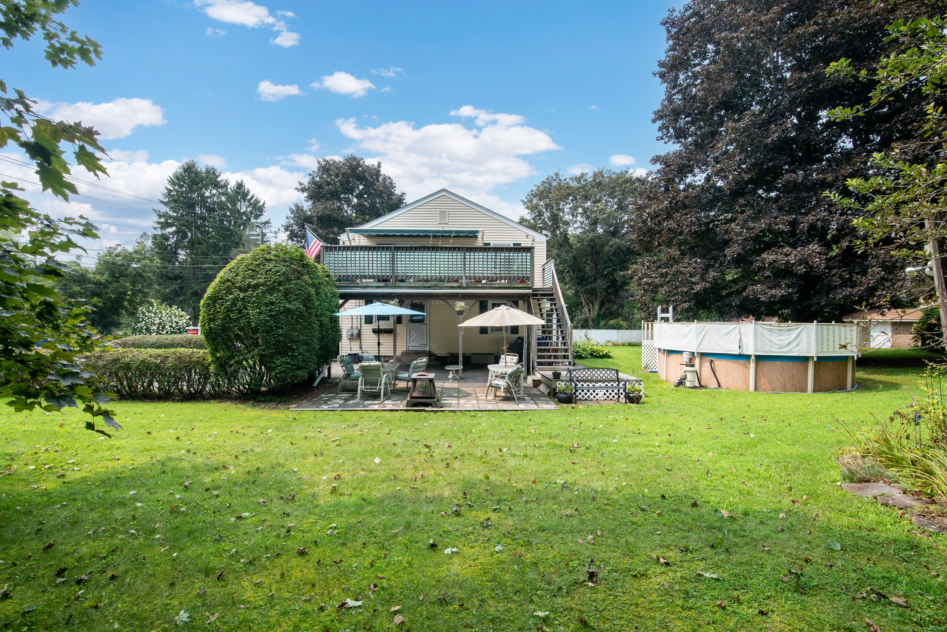 2 Upper Butcher Road