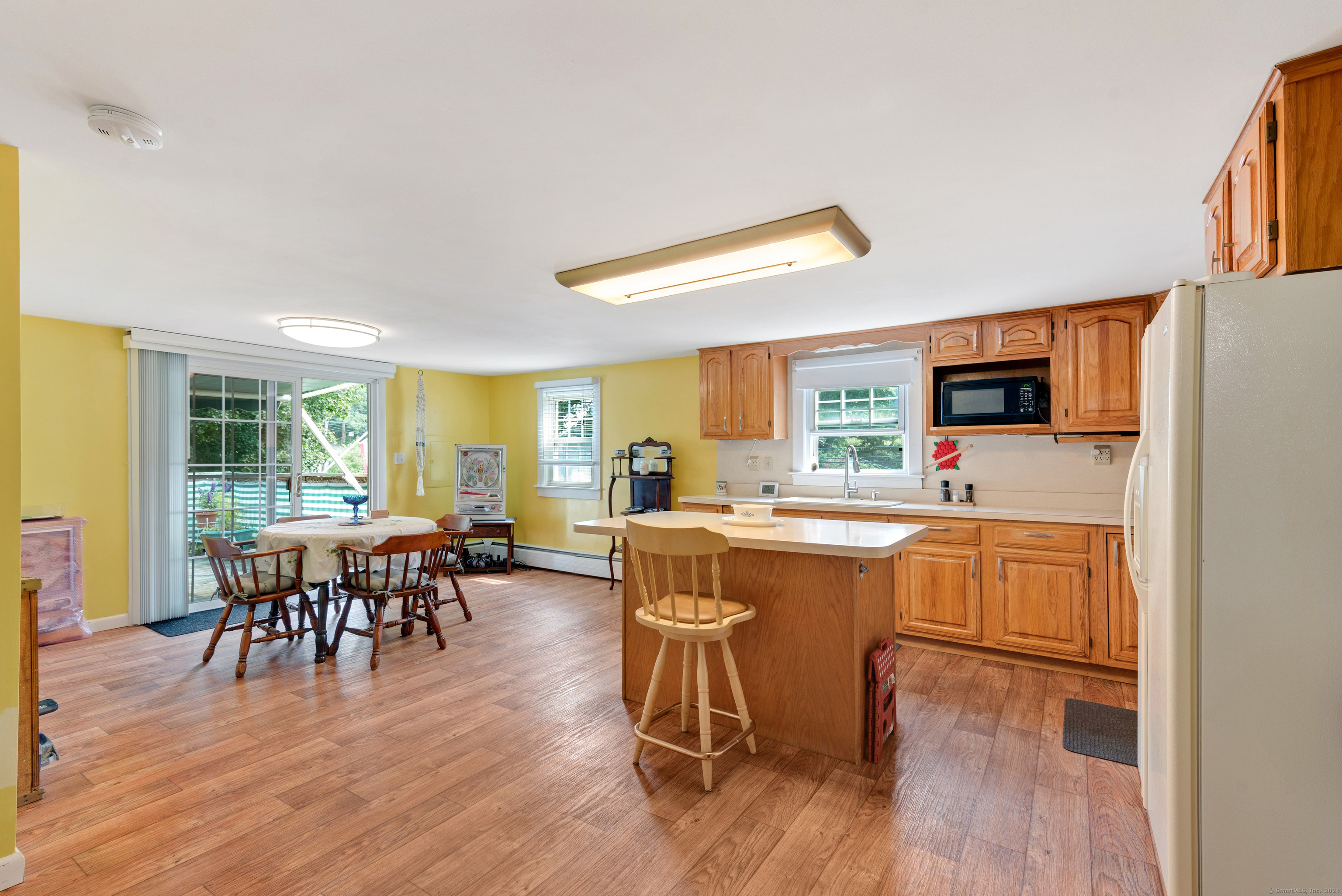 2 Upper Butcher Road