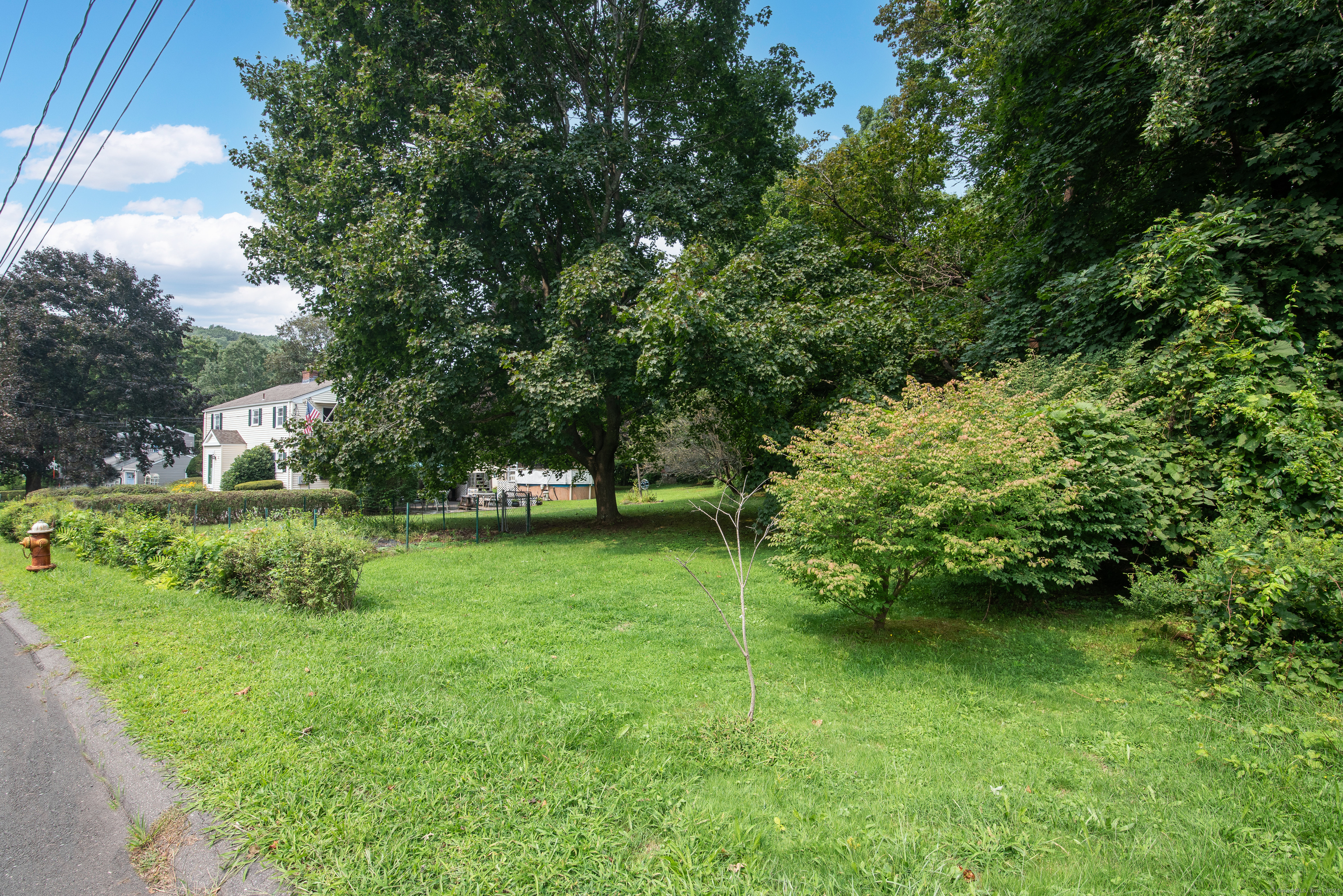 2 Upper Butcher Road