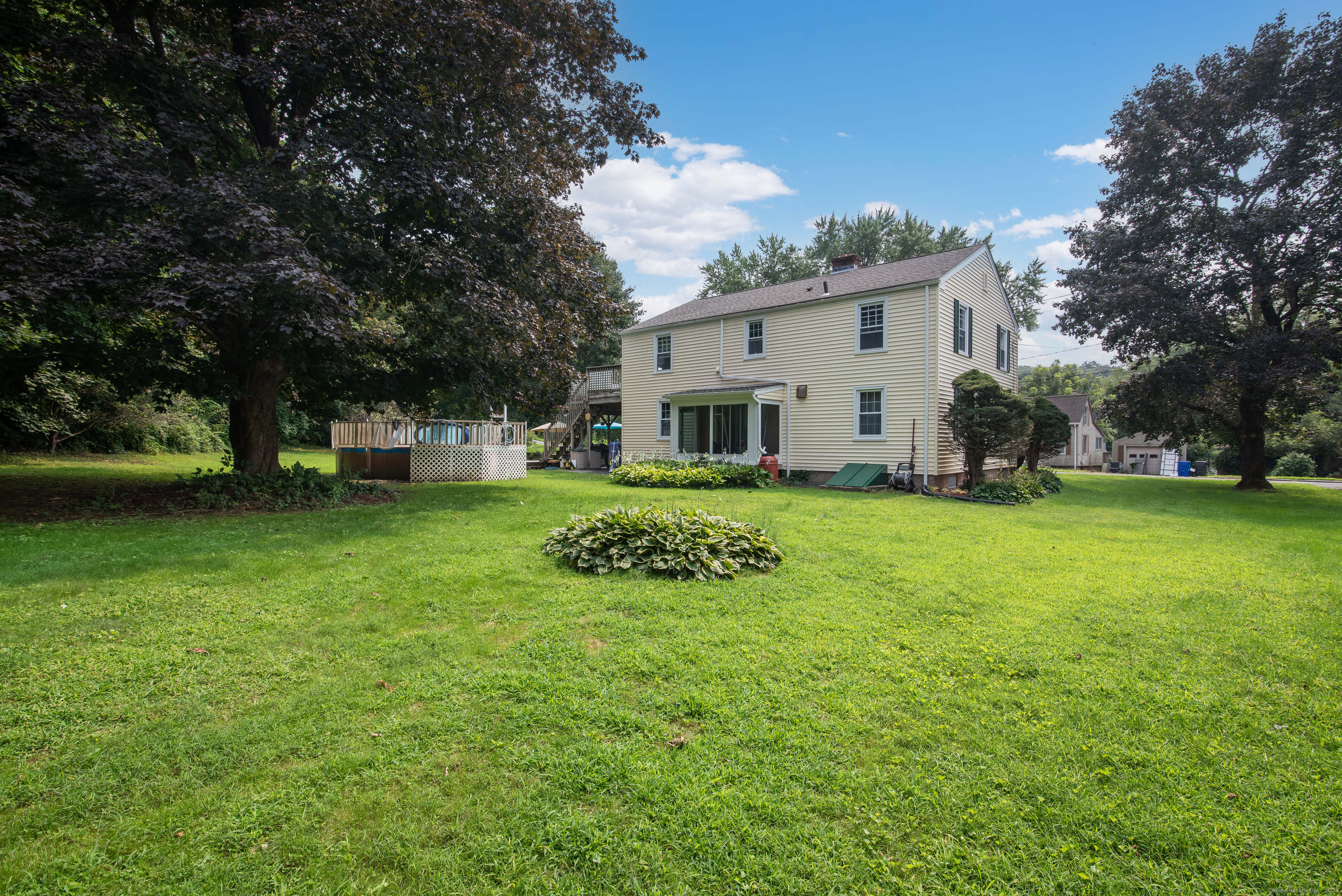 2 Upper Butcher Road