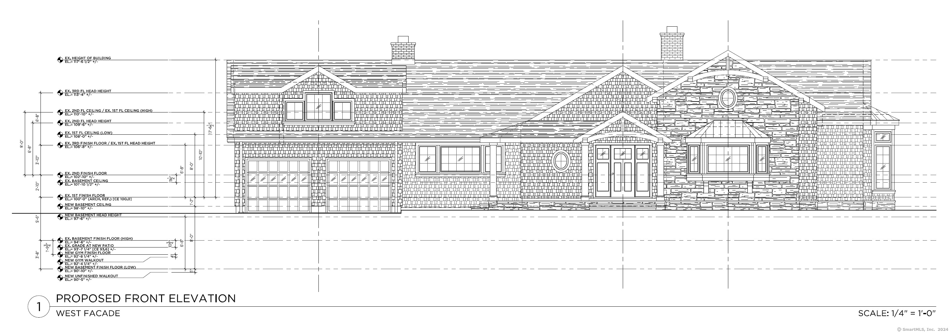 122 Brook Run Lane