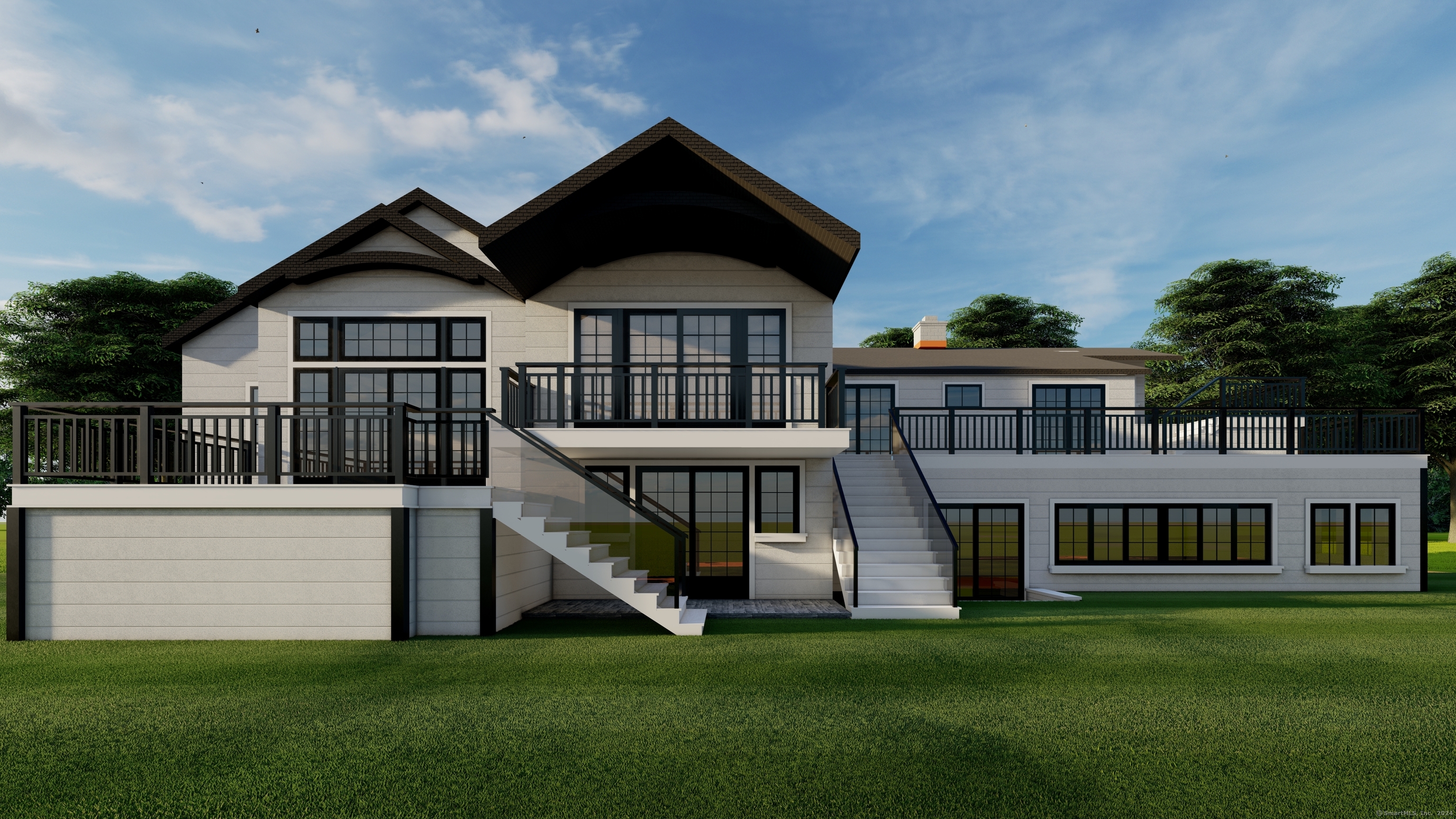 122 Brook Run Lane