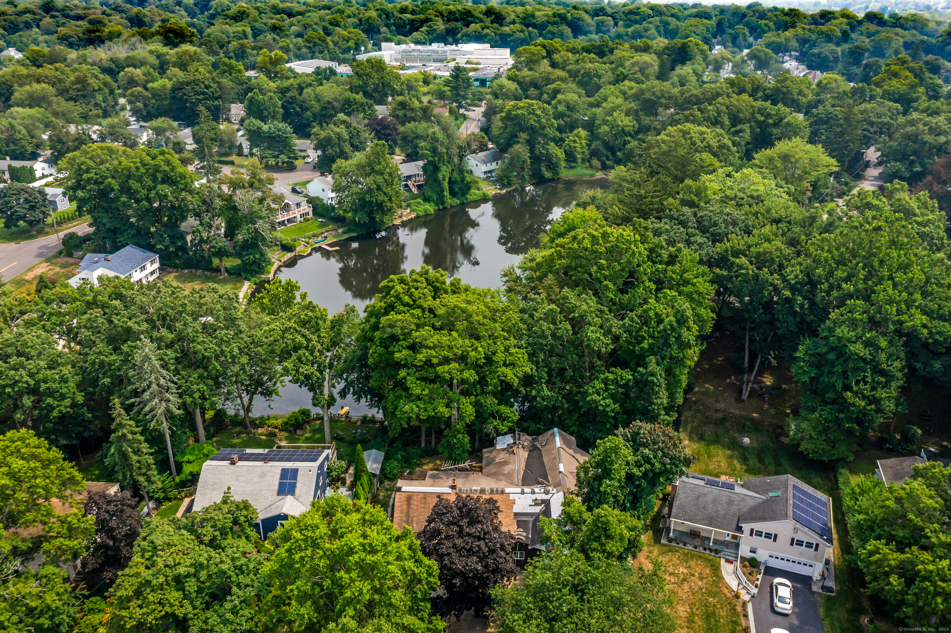 122 Brook Run Lane